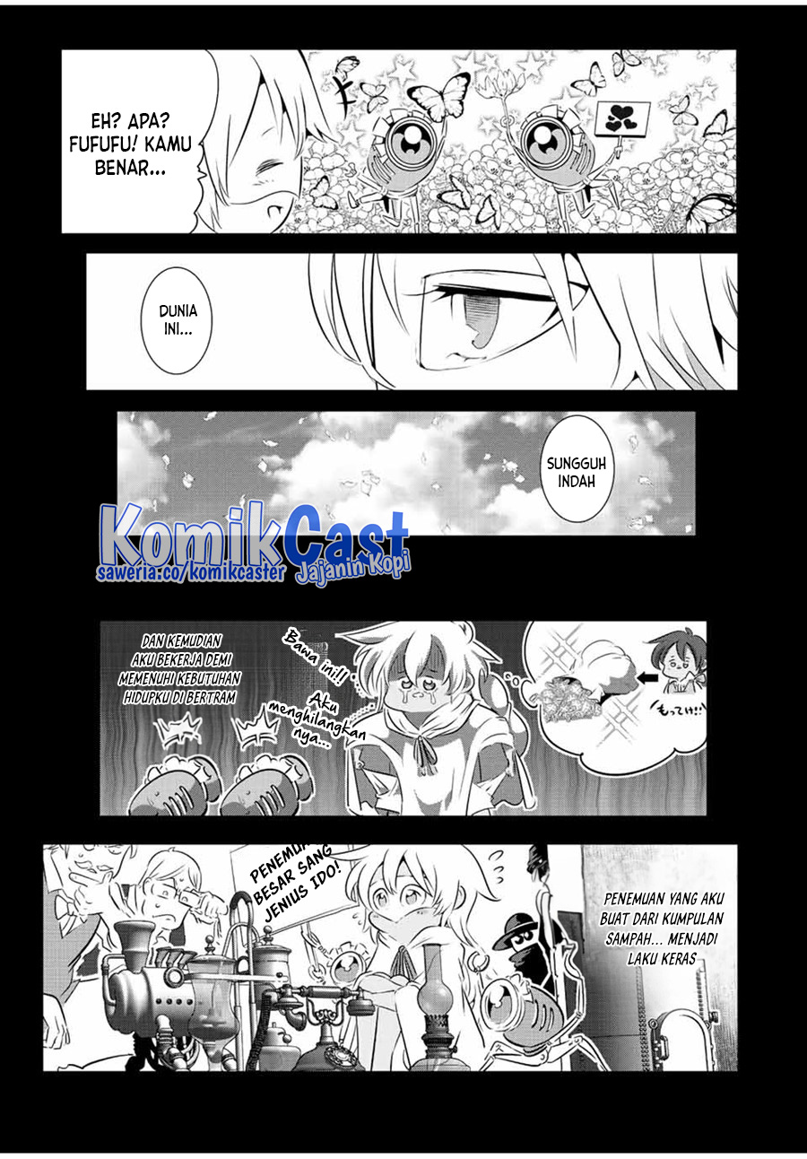 Chapter 139 - halaman 5