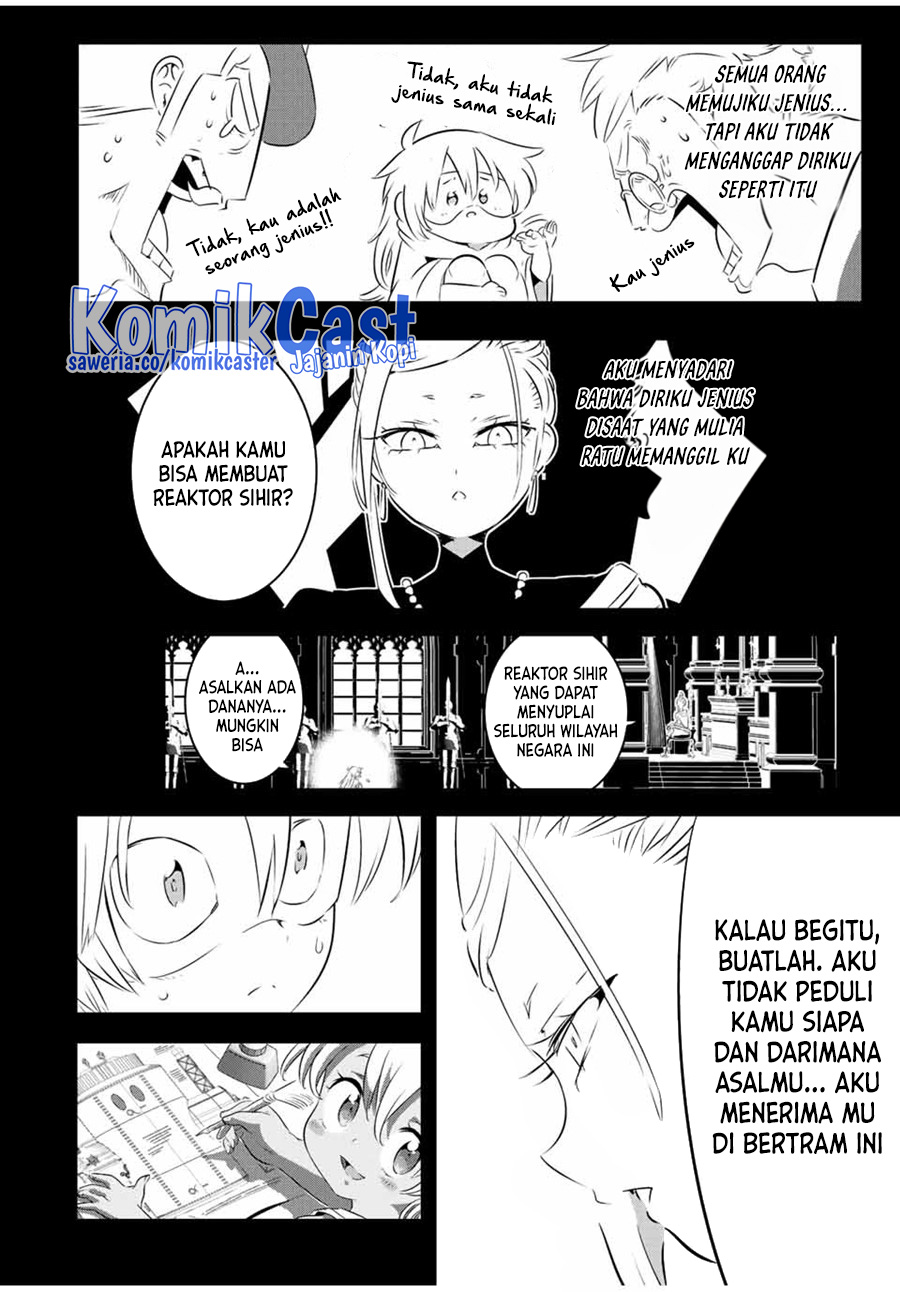 Chapter 139 - halaman 6
