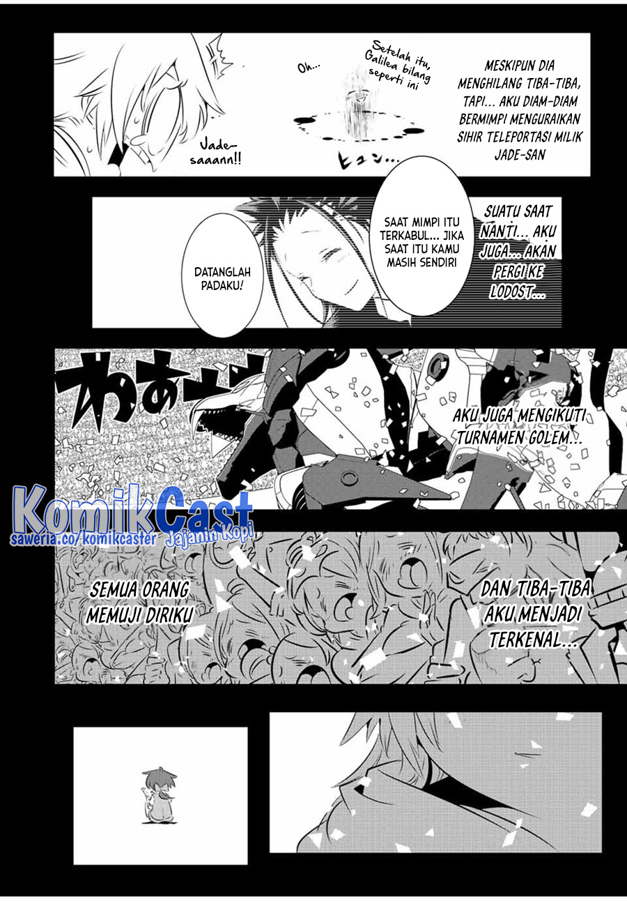 Chapter 139 - halaman 8