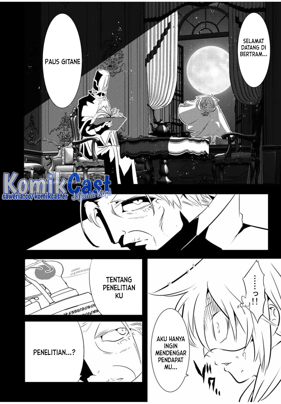 Chapter 139 - halaman 10