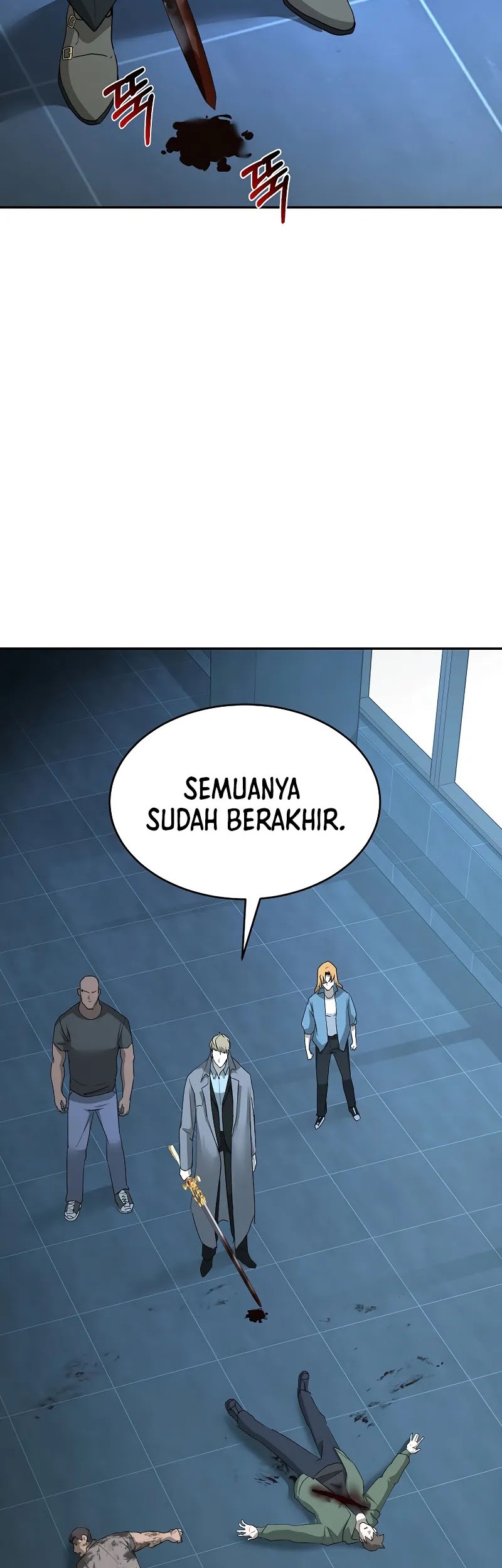 Chapter 21 - halaman 54