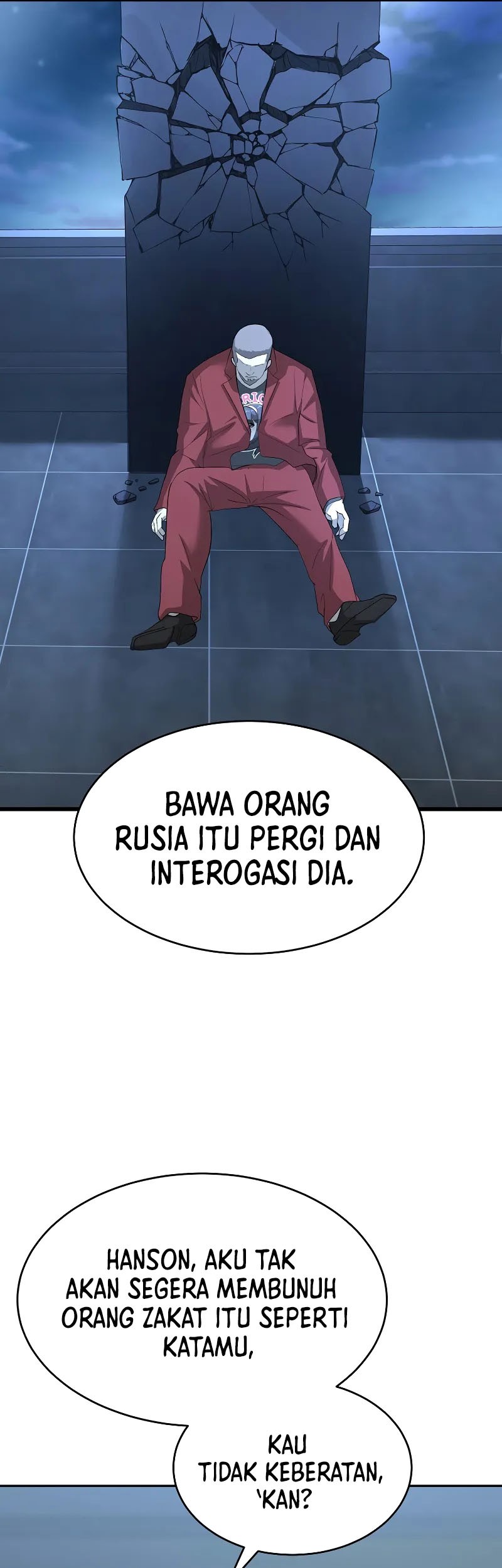 Chapter 21 - halaman 57