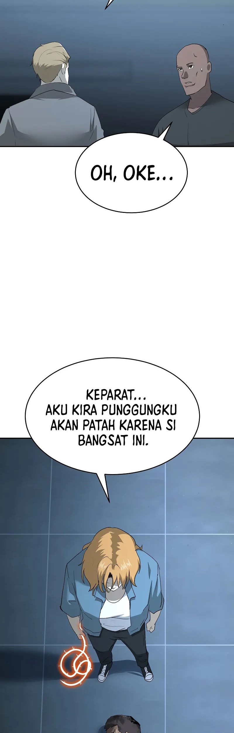 Chapter 21 - halaman 58