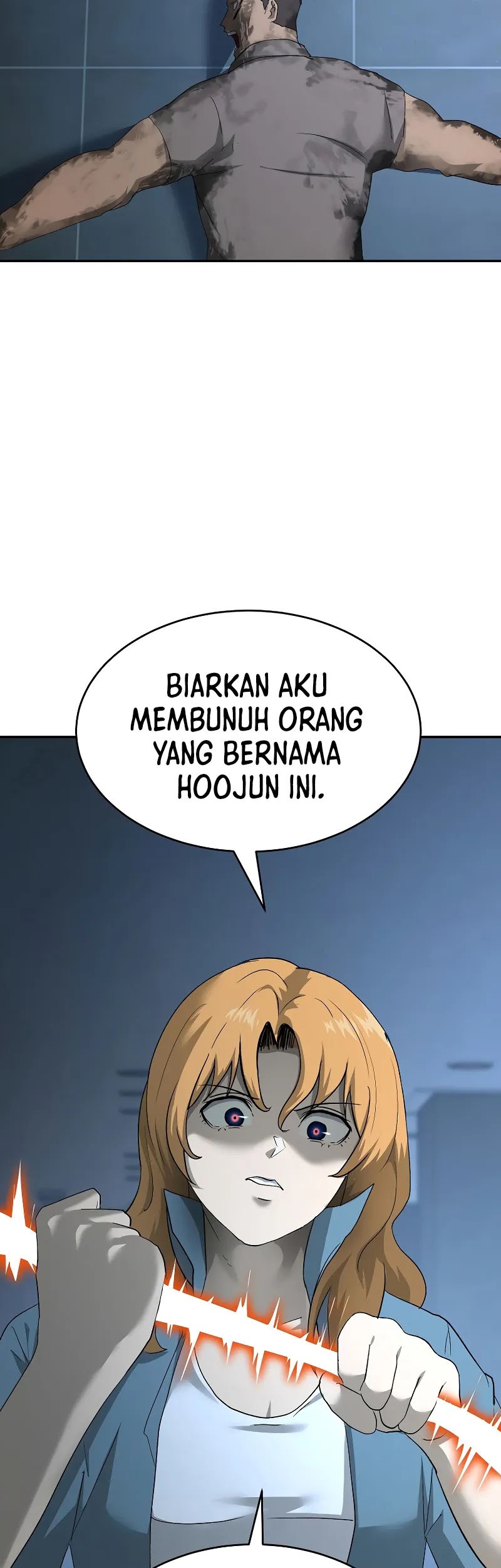 Chapter 21 - halaman 59