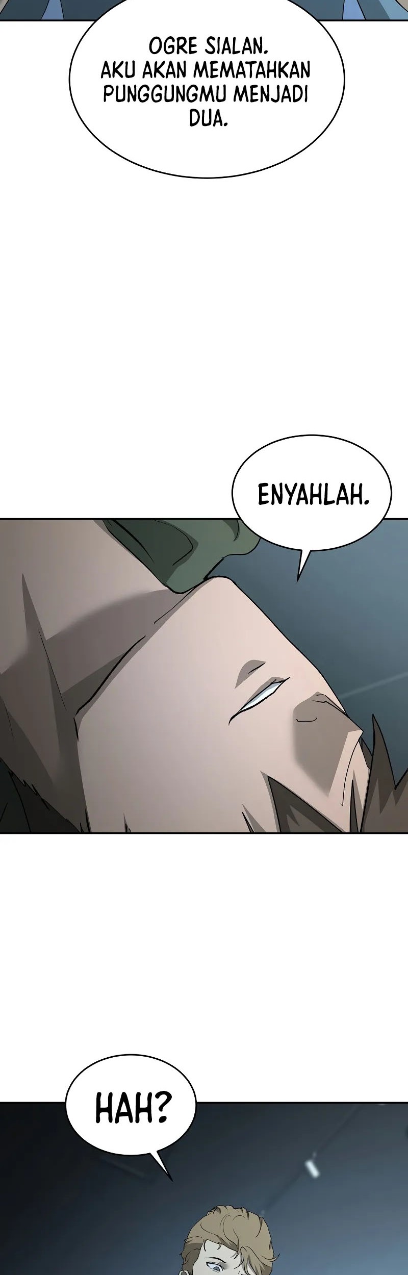 Chapter 21 - halaman 60