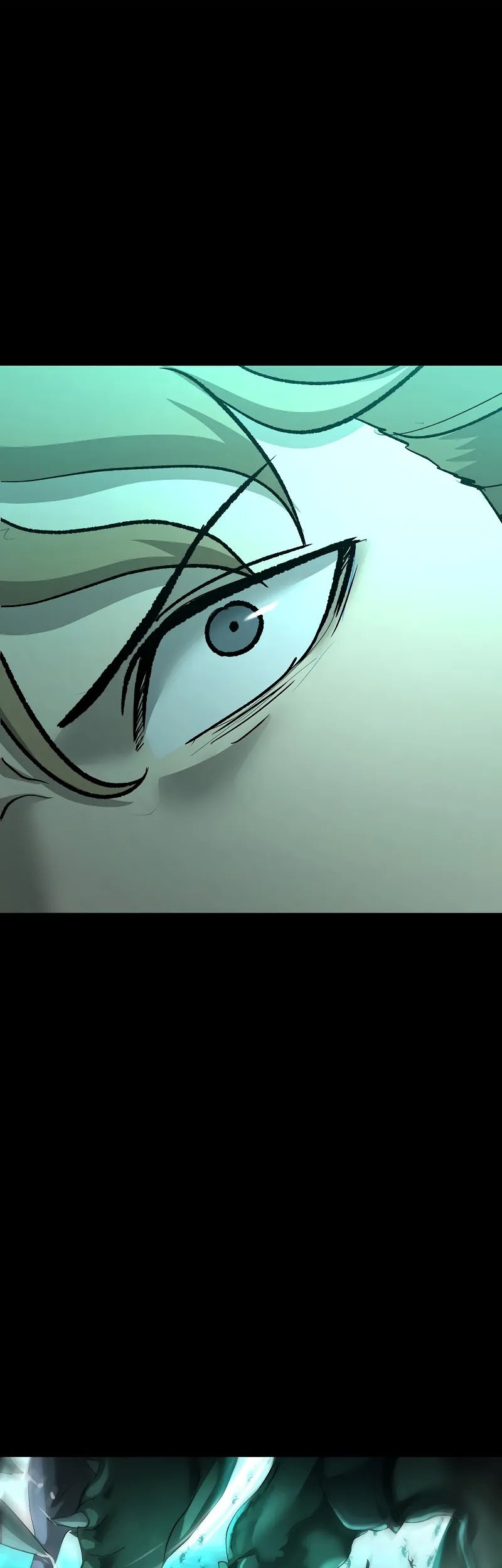 Chapter 21 - halaman 64