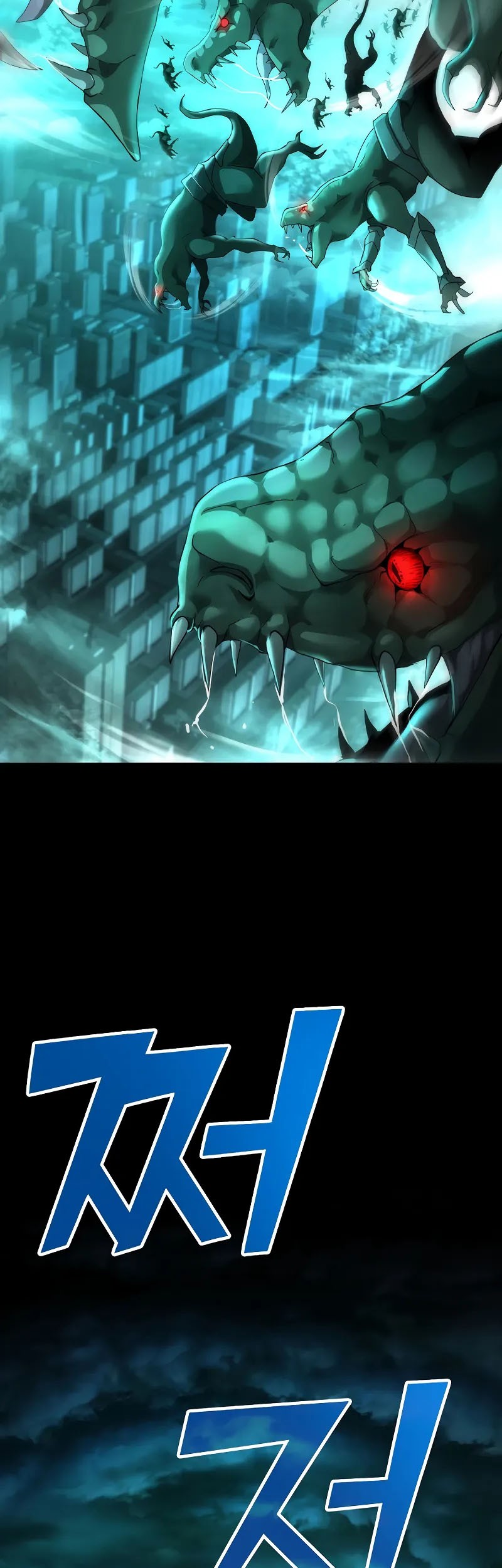 Chapter 21 - halaman 65