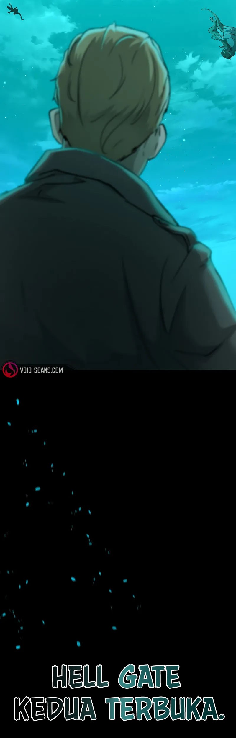 Chapter 21 - halaman 67