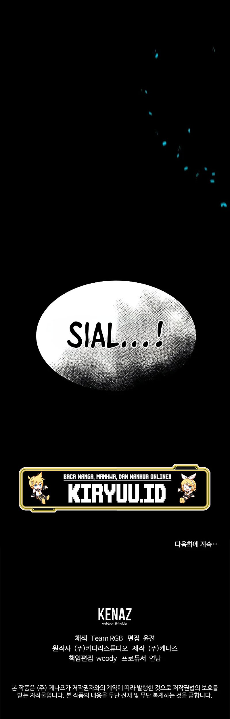 Chapter 21 - halaman 68