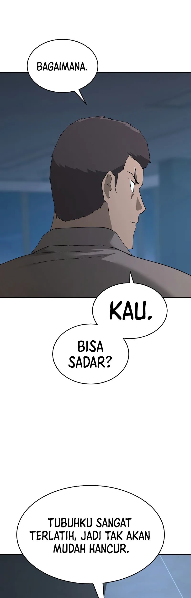 Chapter 21 - halaman 45