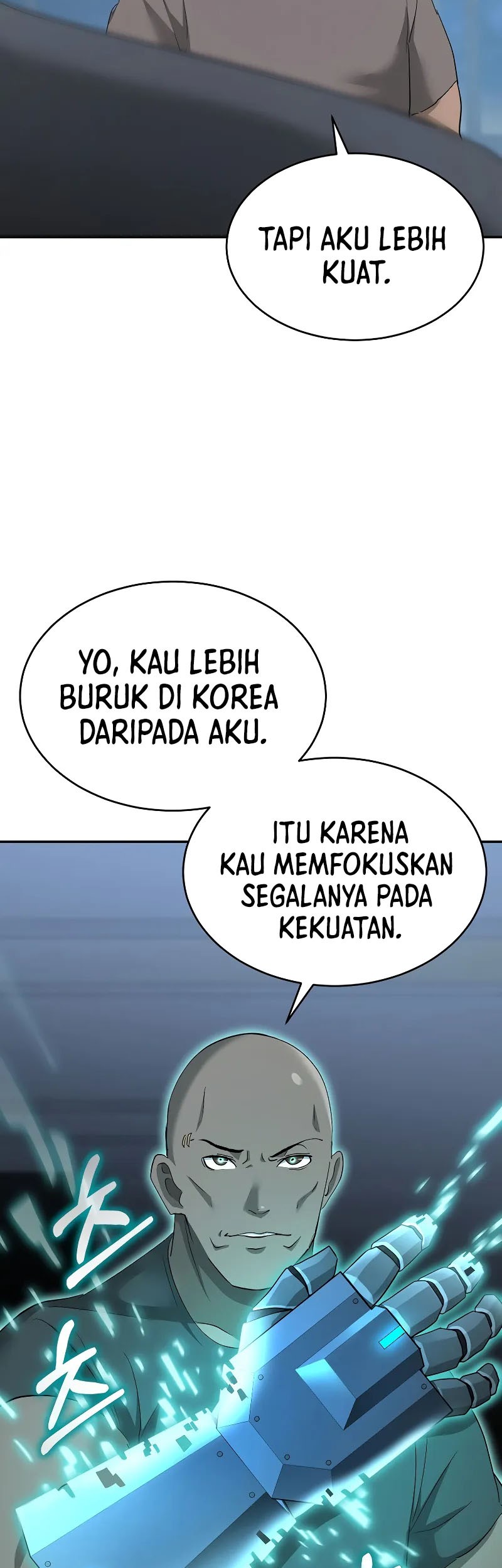 Chapter 21 - halaman 47