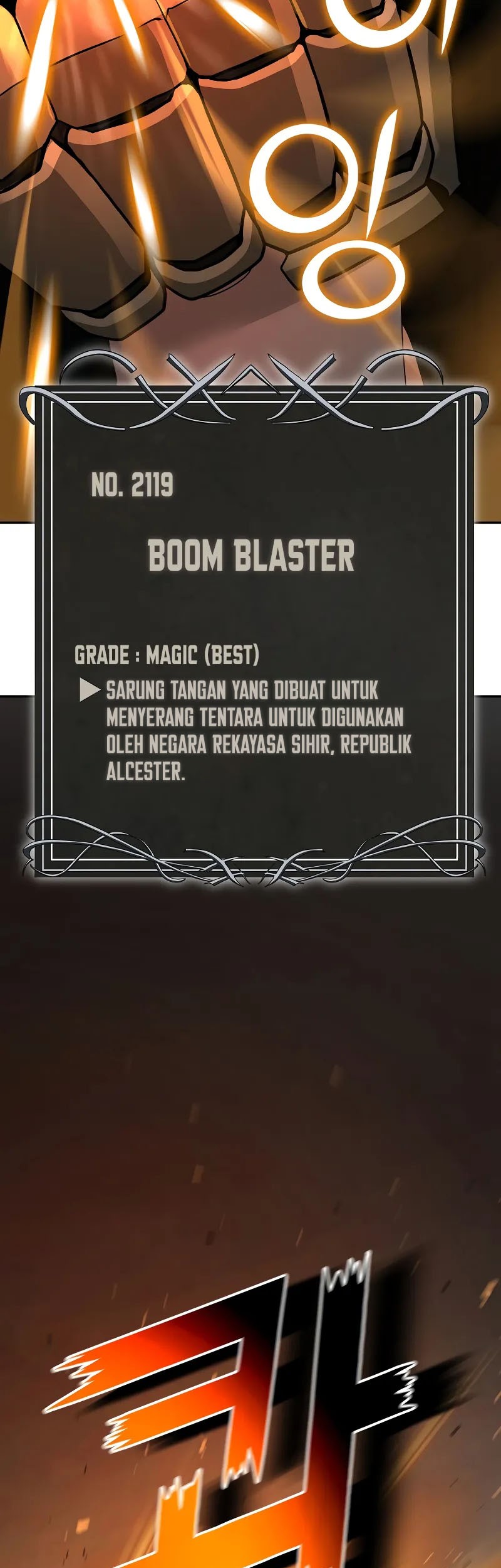 Chapter 21 - halaman 49