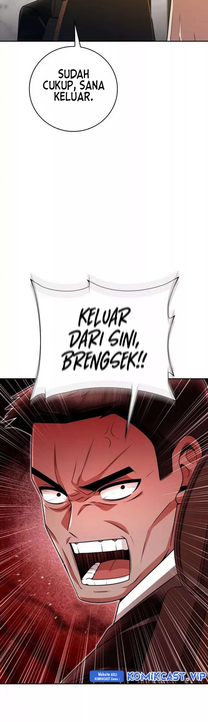 Chapter 43 - halaman 31