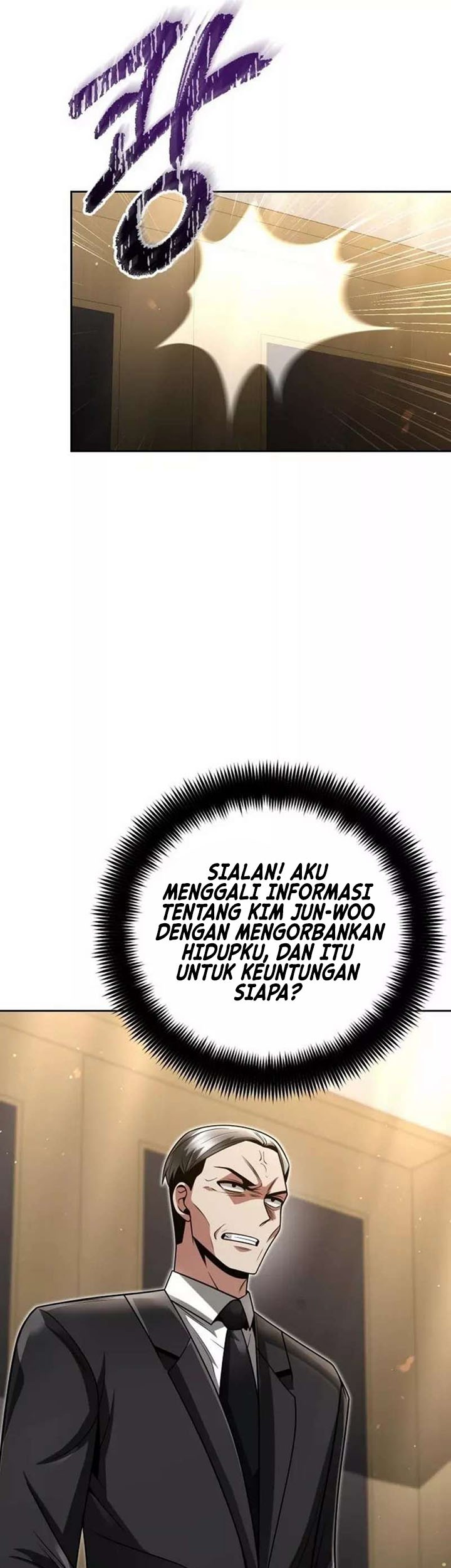 Chapter 43 - halaman 33