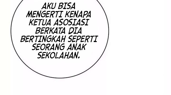 Chapter 43 - halaman 47