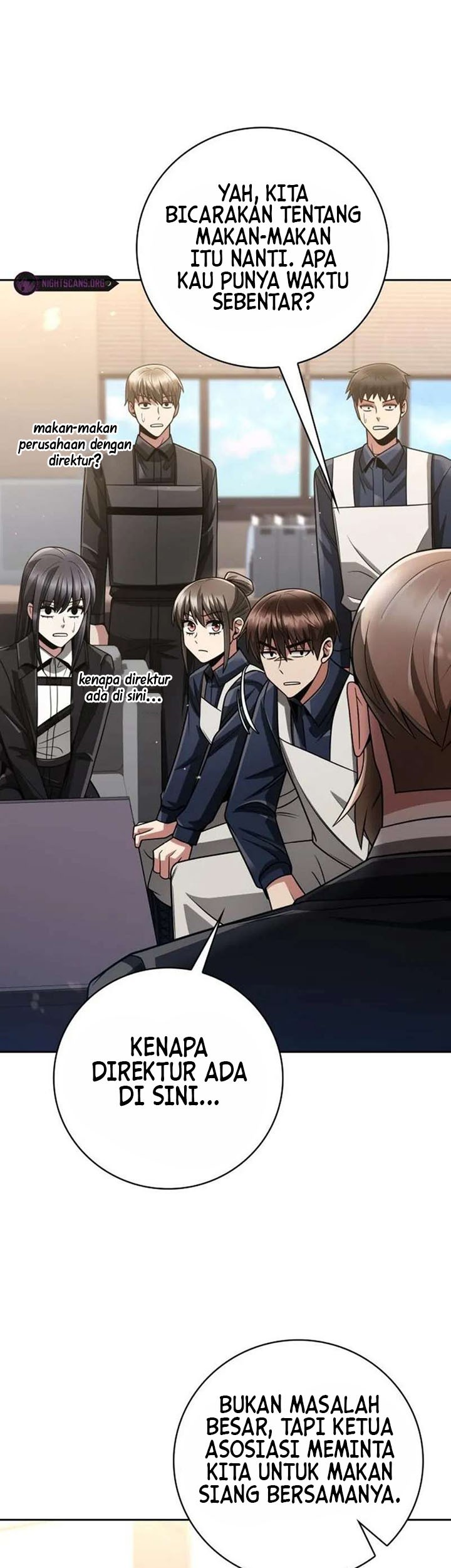 Chapter 43 - halaman 48