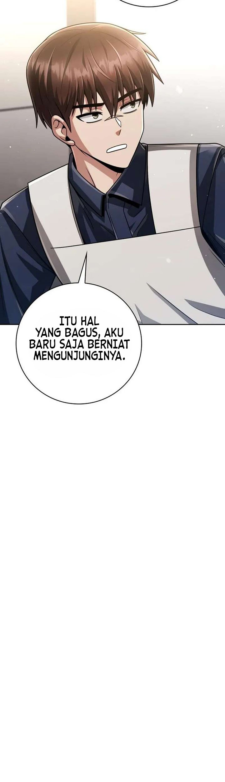 Chapter 43 - halaman 49