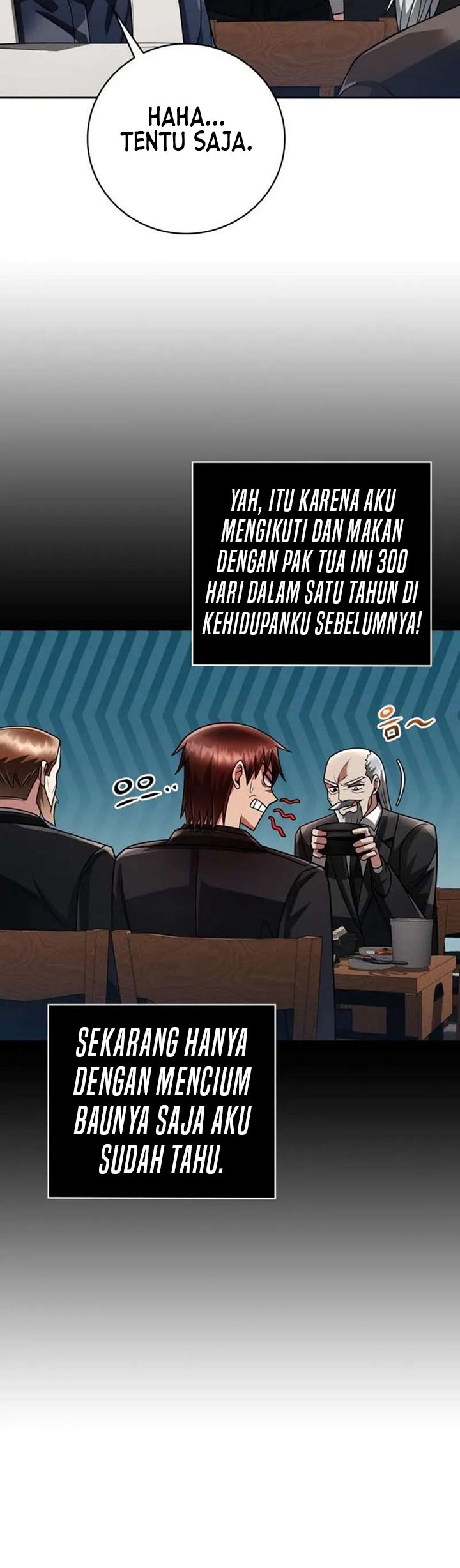 Chapter 43 - halaman 52
