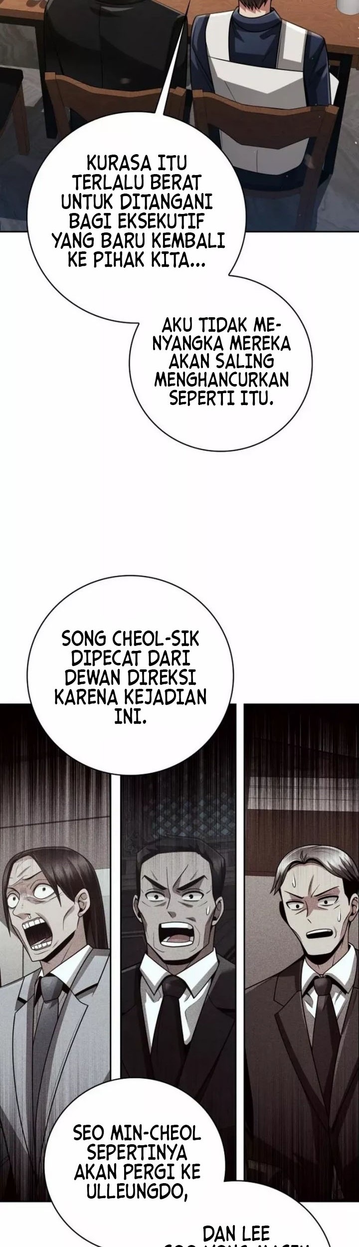 Chapter 43 - halaman 54