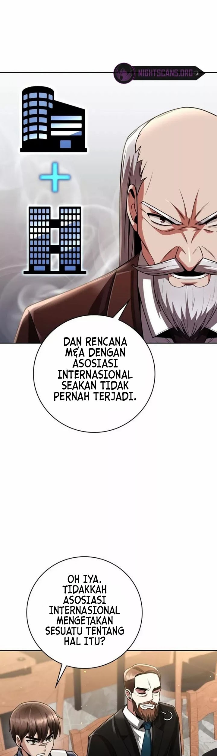 Chapter 43 - halaman 56