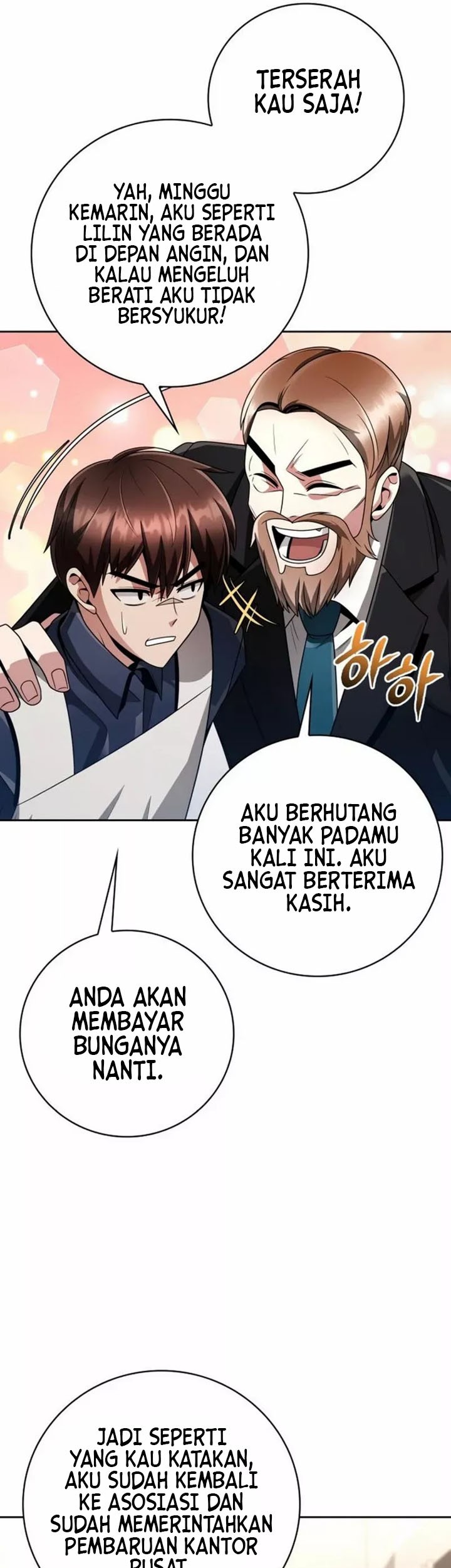Chapter 43 - halaman 59