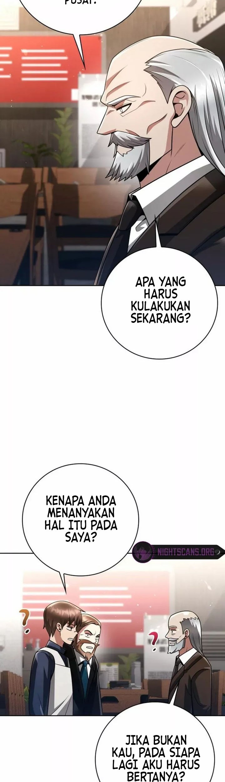 Chapter 43 - halaman 60