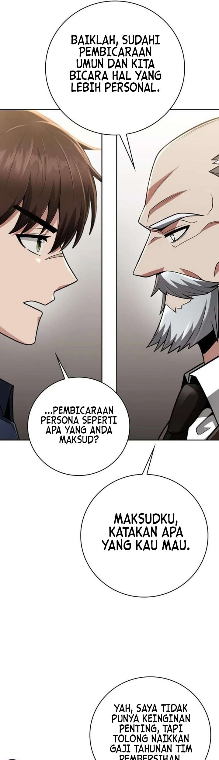 Chapter 43 - halaman 64