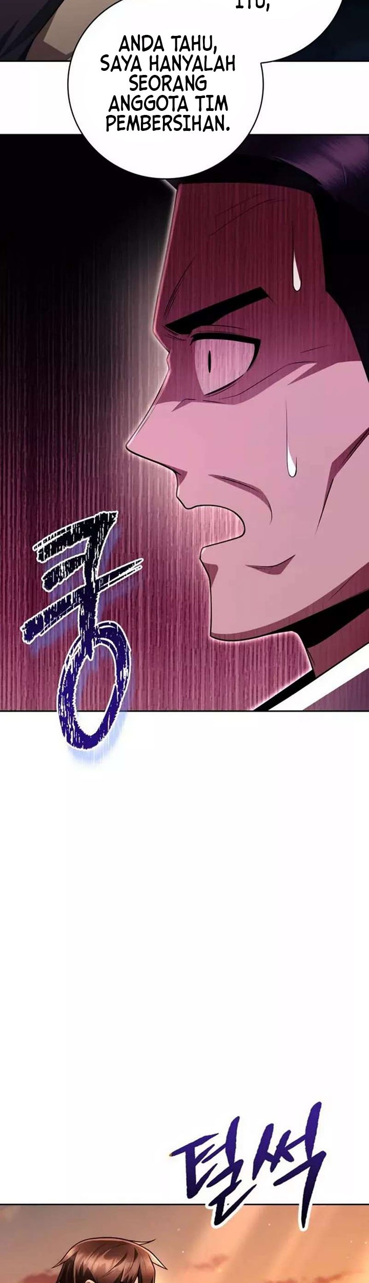 Chapter 43 - halaman 7