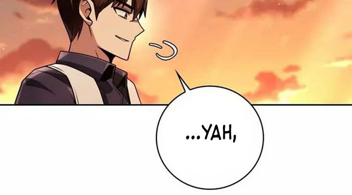 Chapter 43 - halaman 8