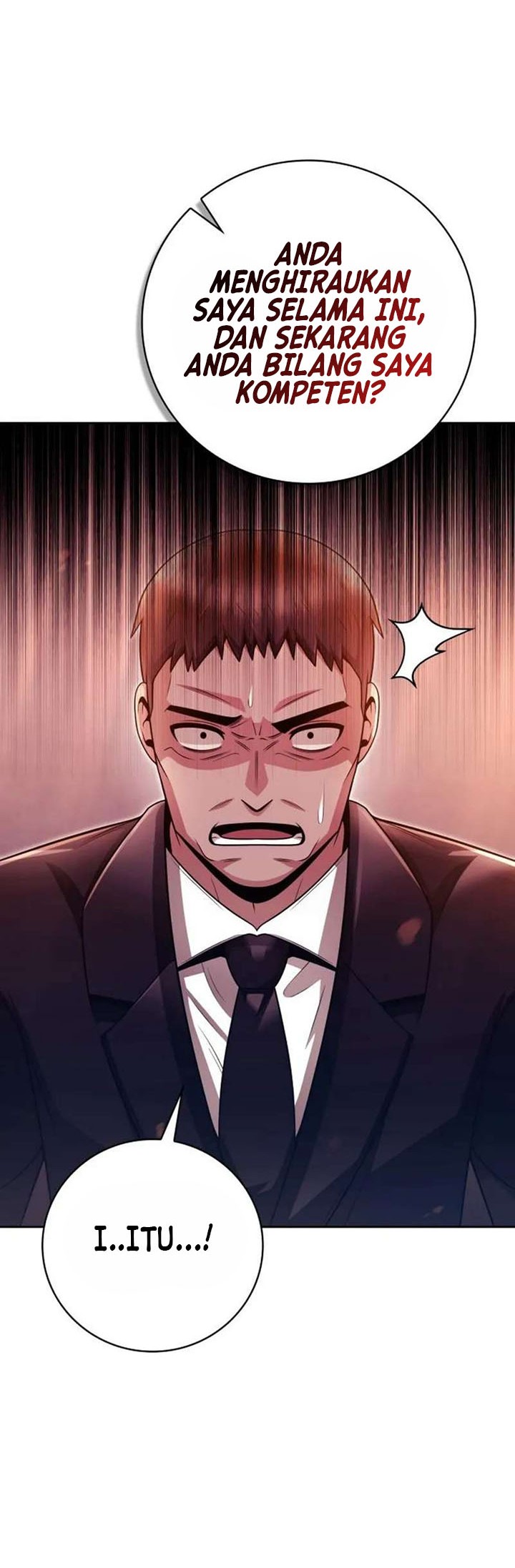 Chapter 43 - halaman 13