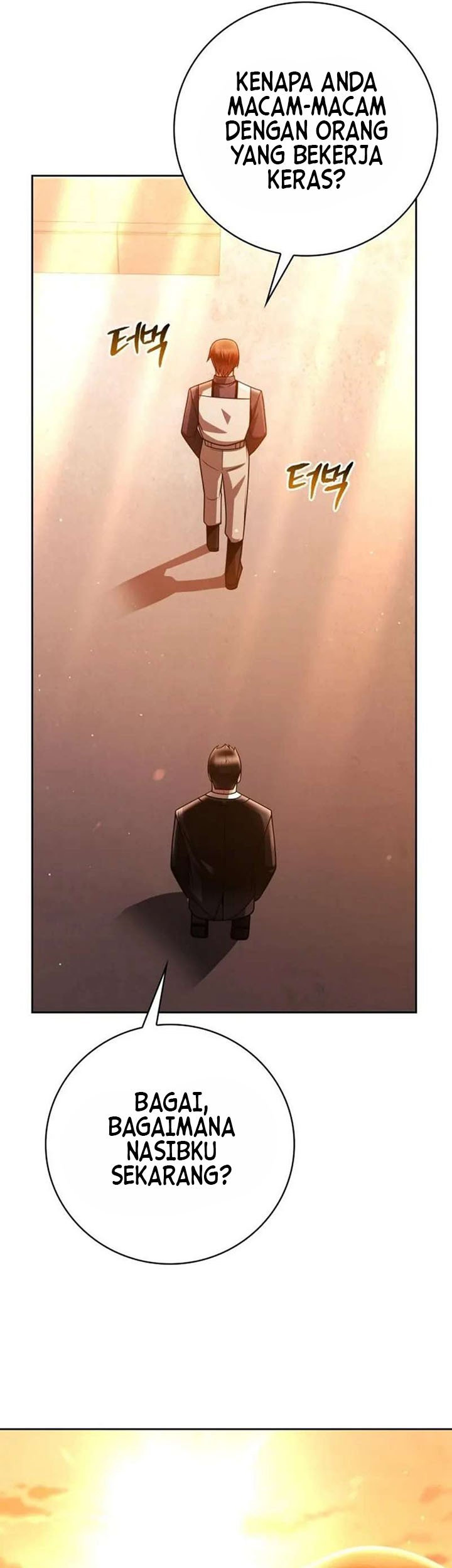 Chapter 43 - halaman 14
