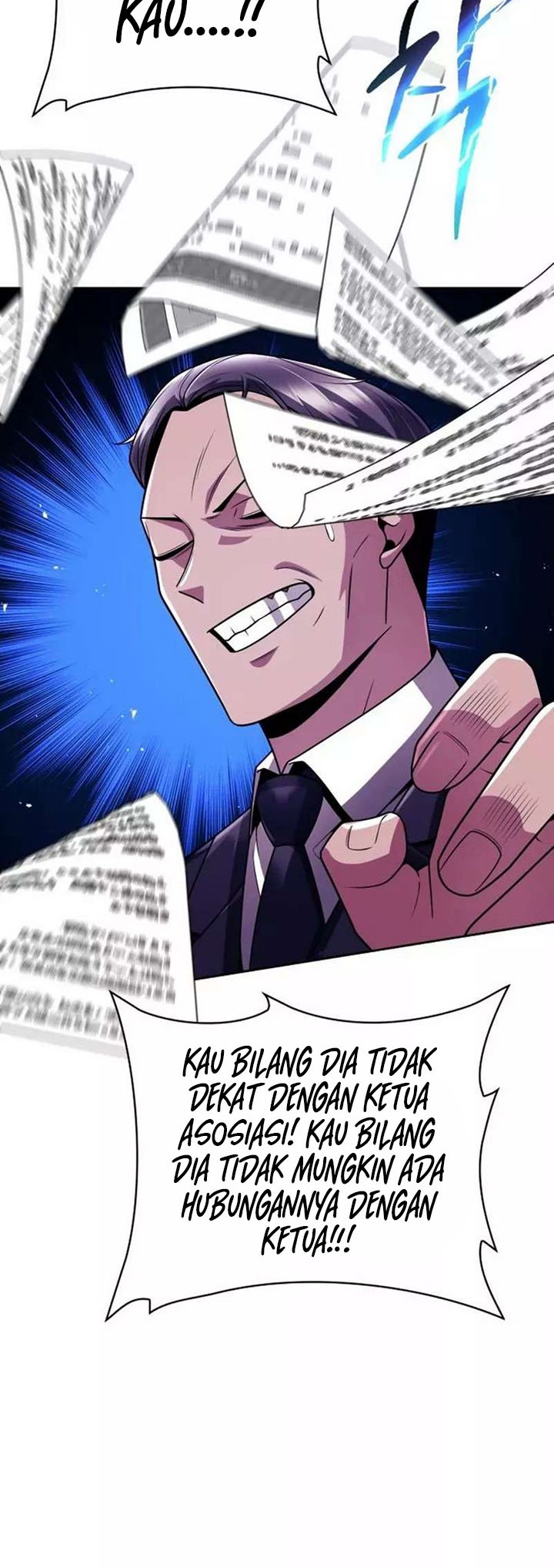 Chapter 43 - halaman 17