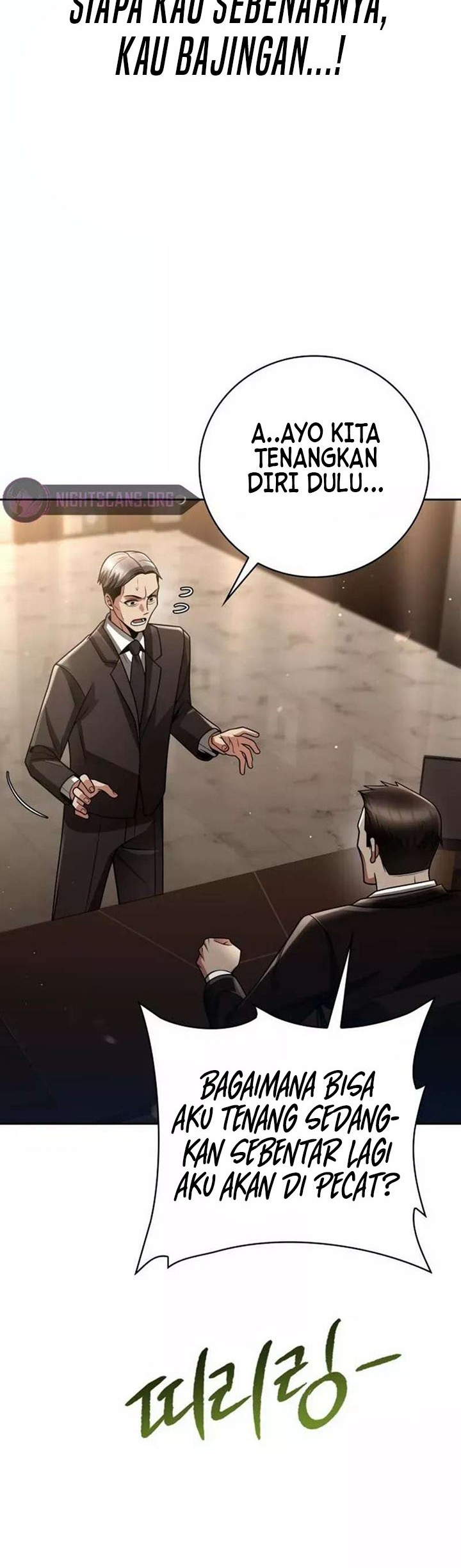 Chapter 43 - halaman 21