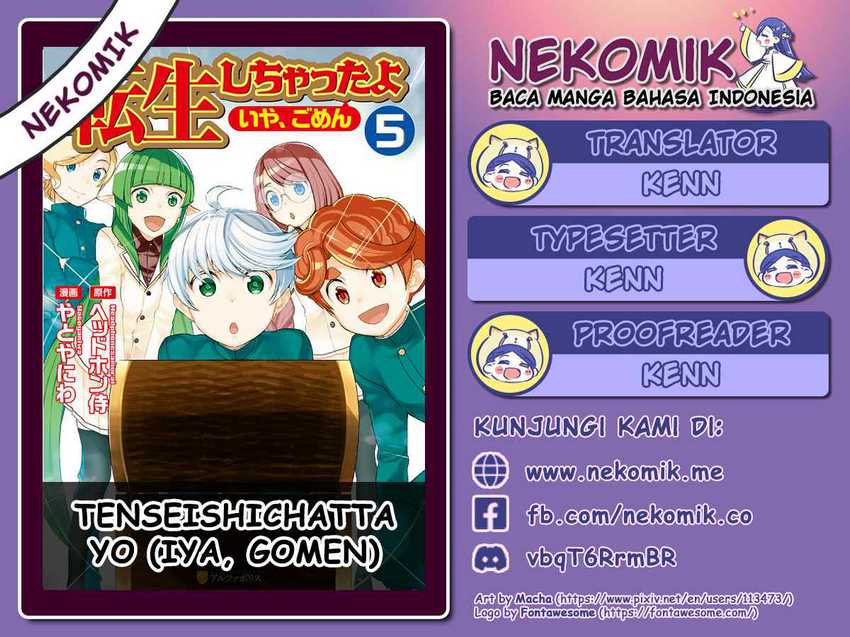 Chapter 39 - halaman 3