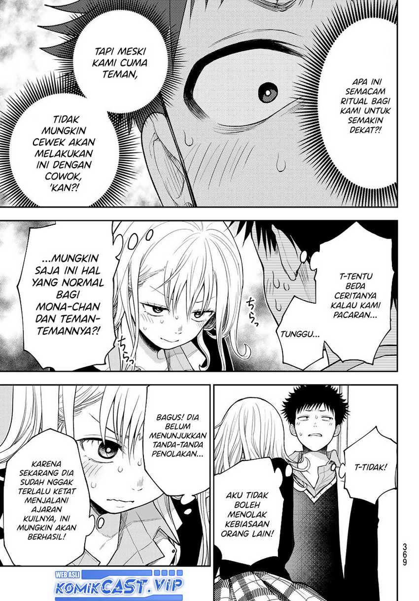 Chapter 106 - halaman 10