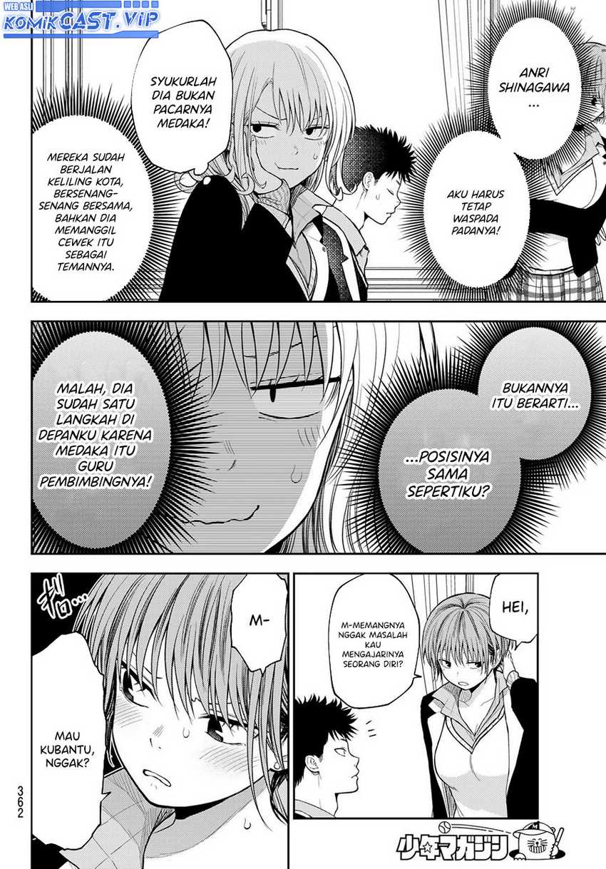Chapter 106 - halaman 3