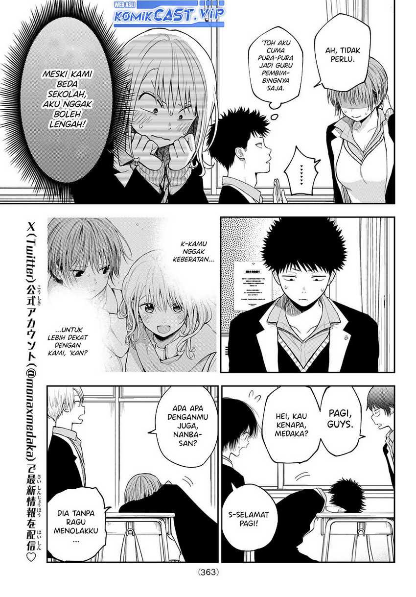 Chapter 106 - halaman 4