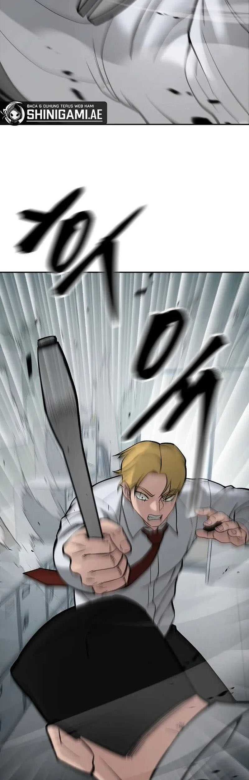 Chapter 69 - halaman 37