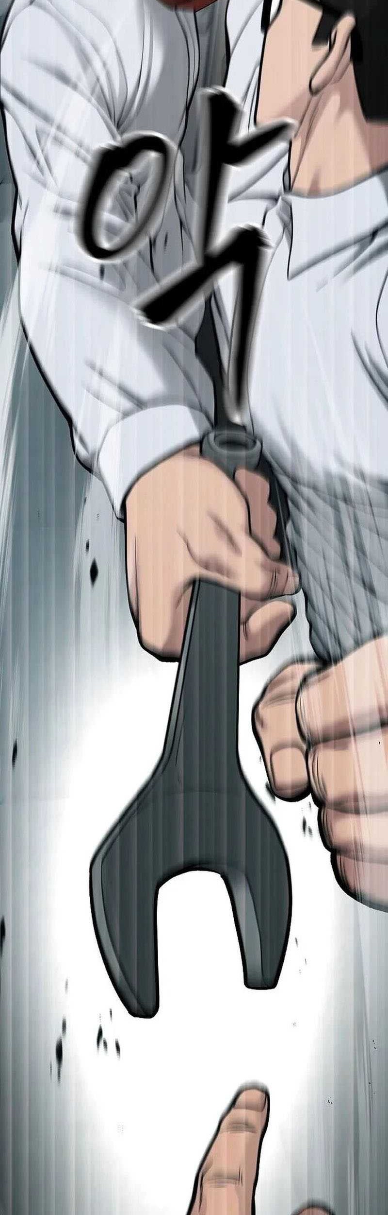 Chapter 69 - halaman 40