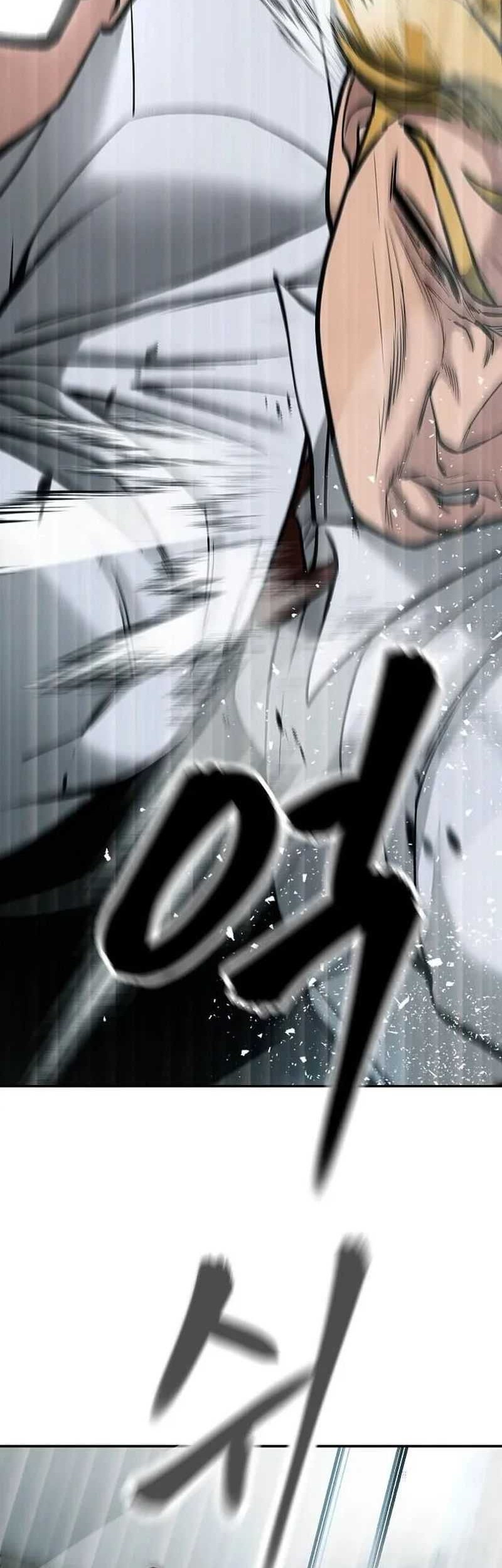 Chapter 69 - halaman 43