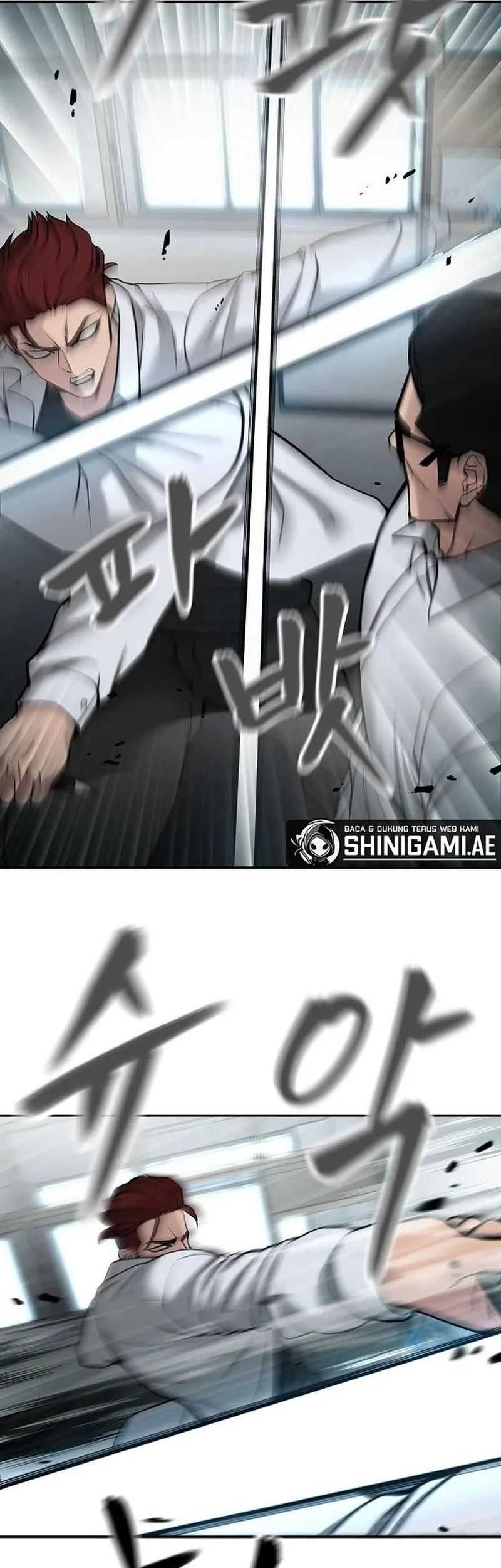 Chapter 69 - halaman 46