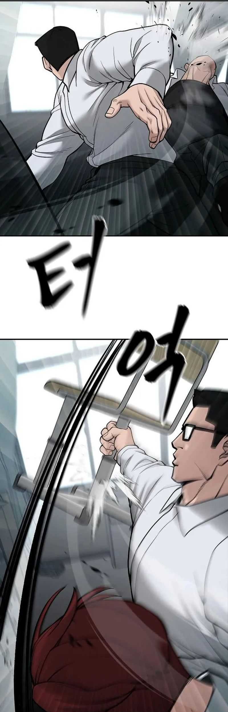 Chapter 69 - halaman 50