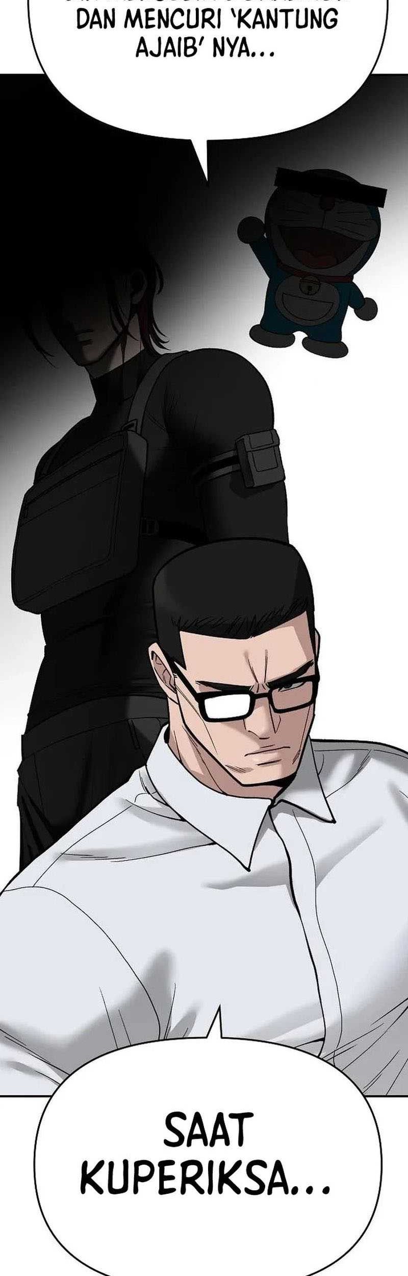 Chapter 69 - halaman 59