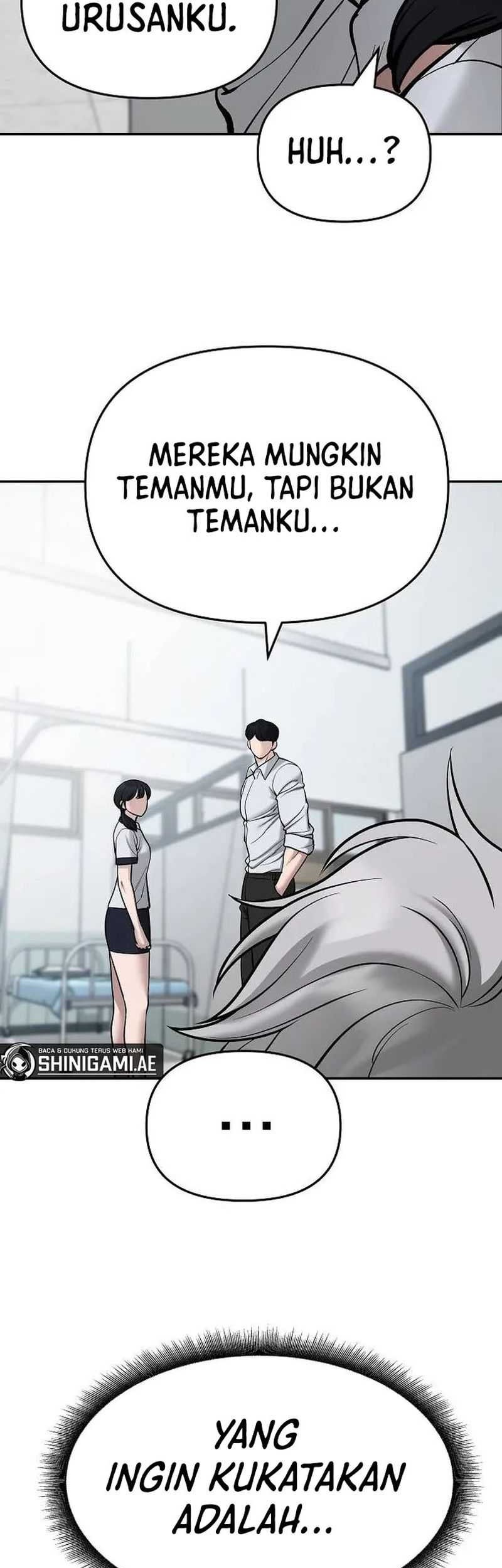 Chapter 69 - halaman 69