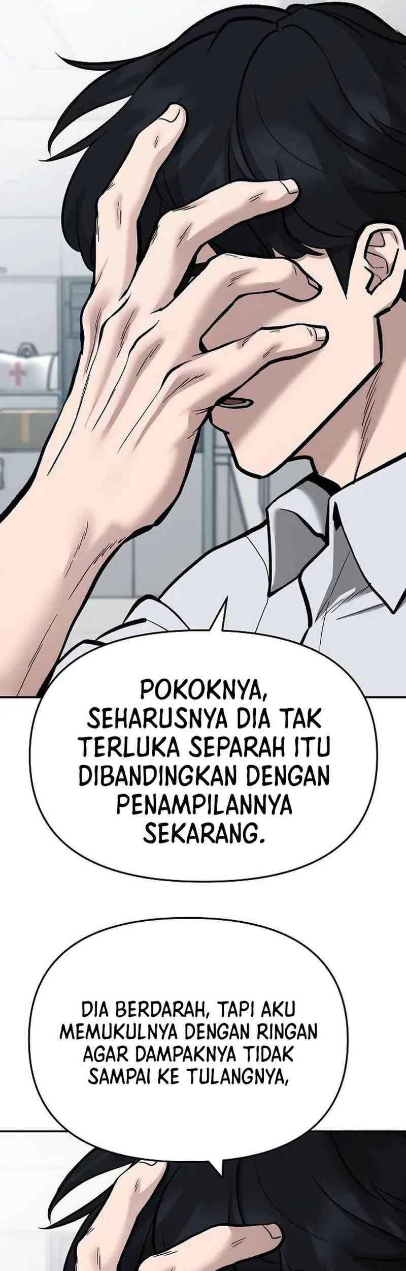 Chapter 69 - halaman 71