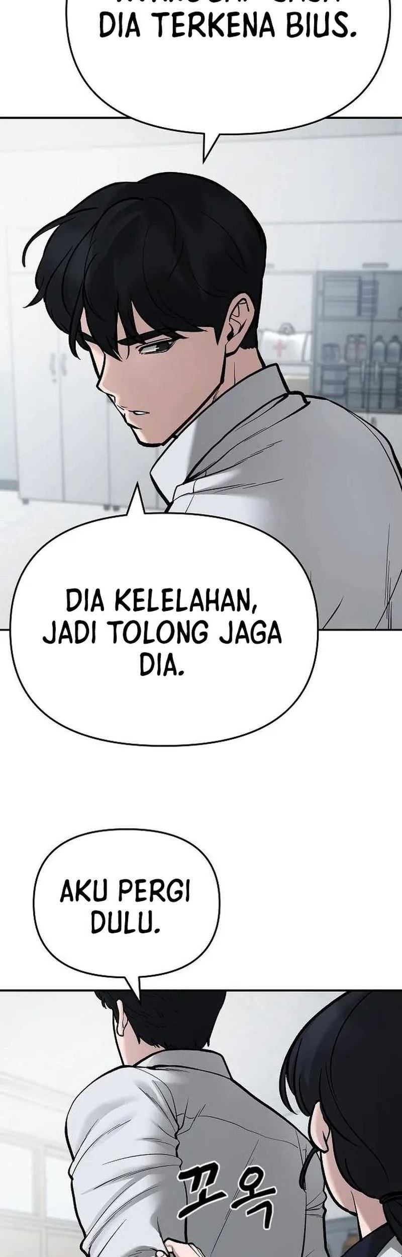 Chapter 69 - halaman 73
