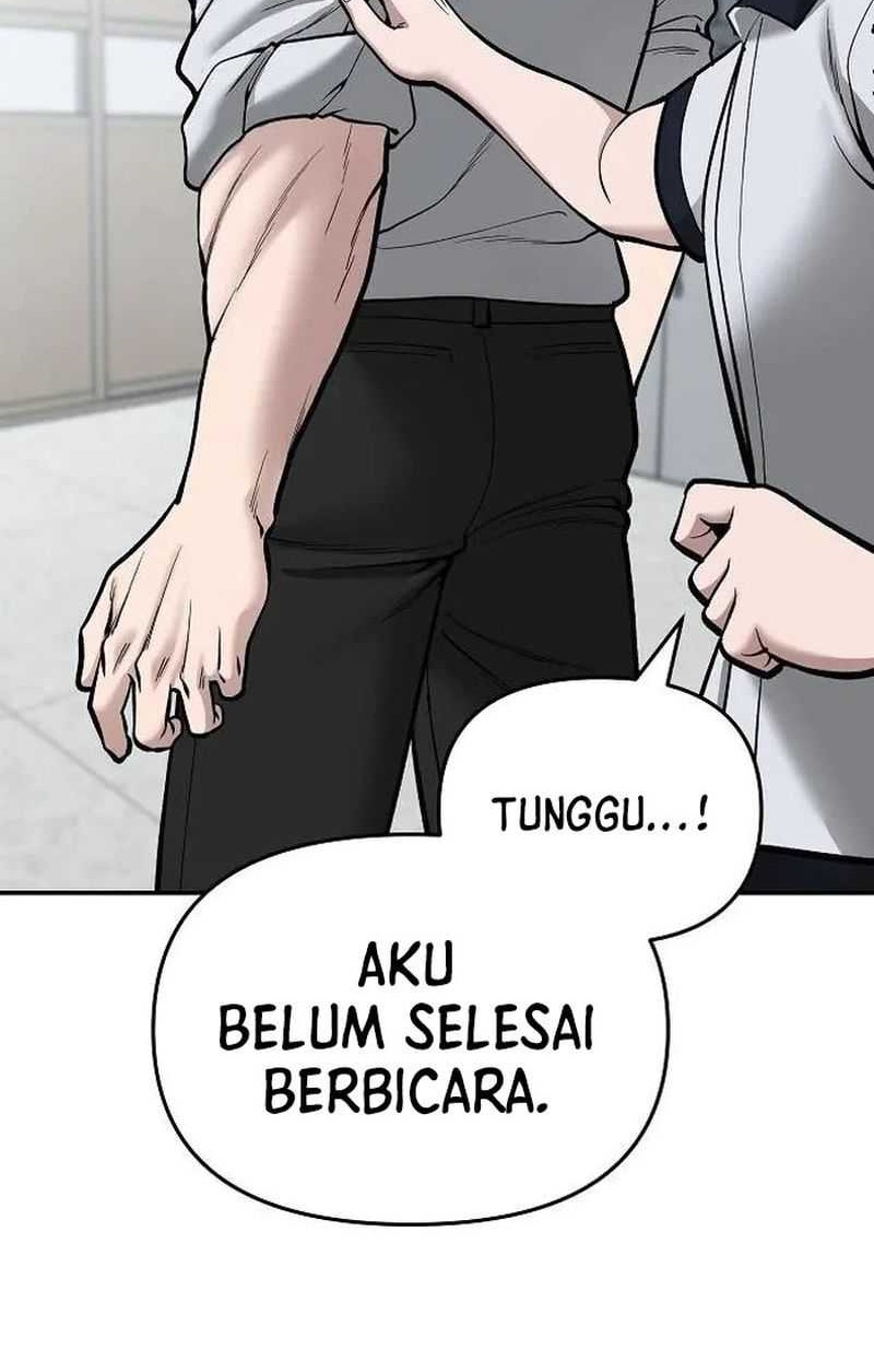Chapter 69 - halaman 74