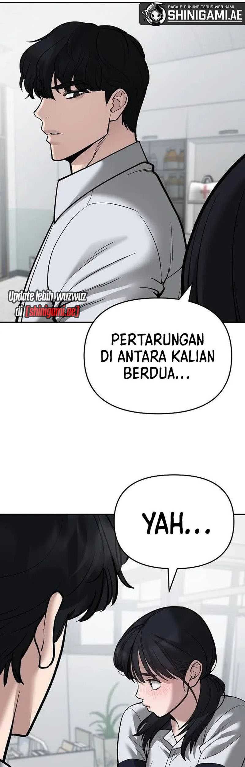 Chapter 69 - halaman 75