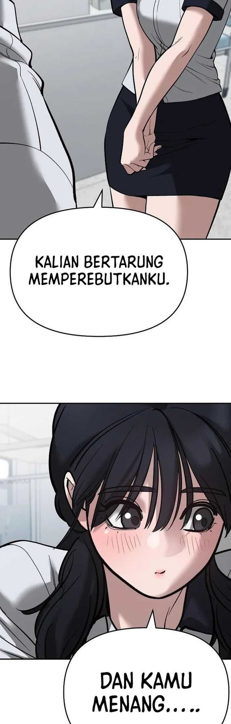 Chapter 69 - halaman 76