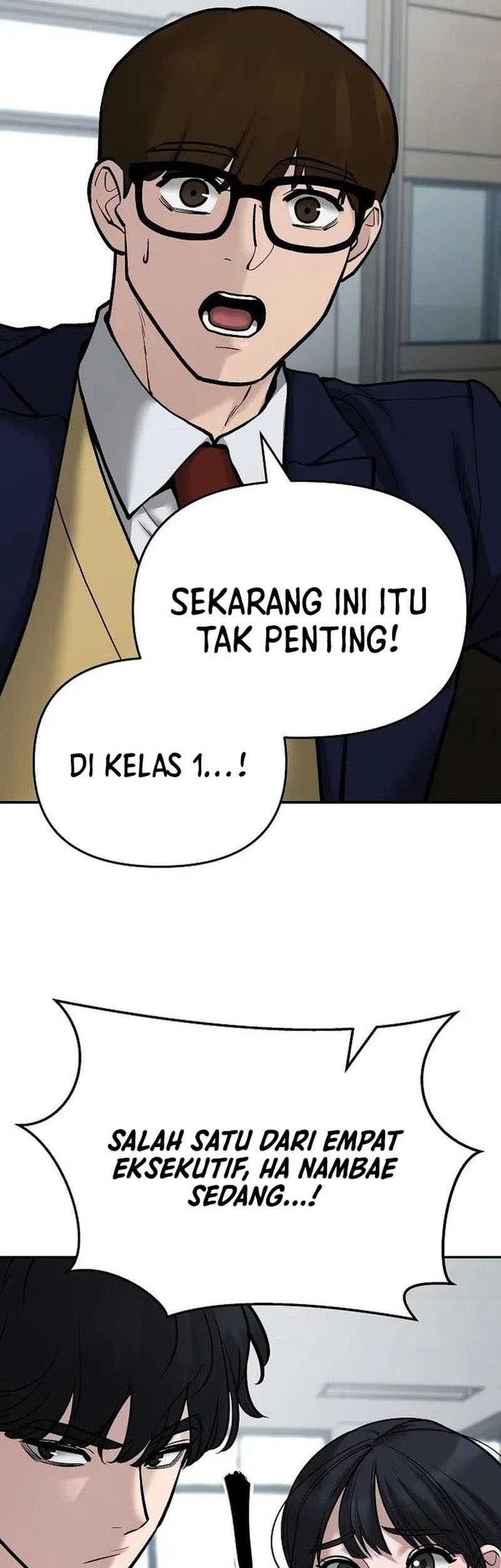 Chapter 69 - halaman 79